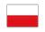 CENTRO TARATURE MOBILE ROSETTI - Polski